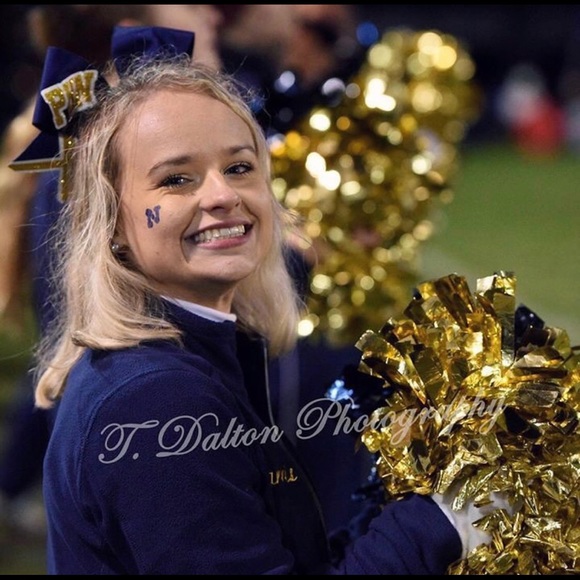 kayleeharris12